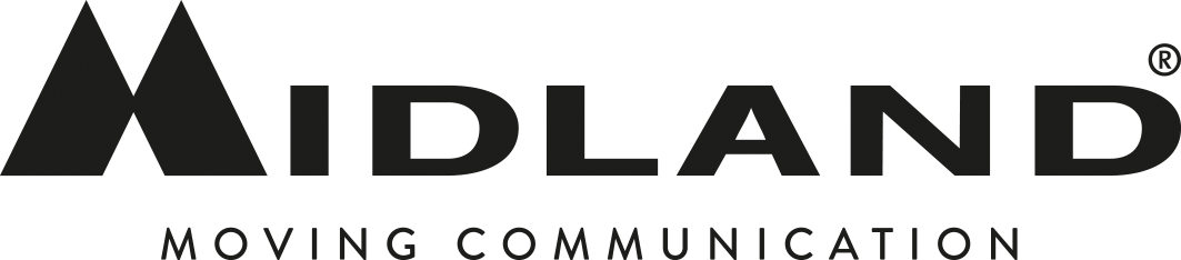 logo-midland
