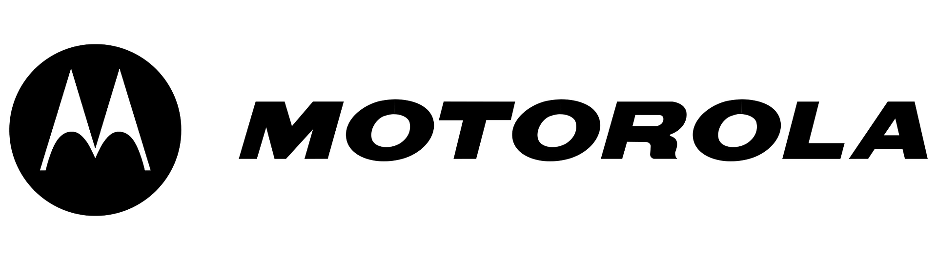 Motorola-logo-black-and-white copy