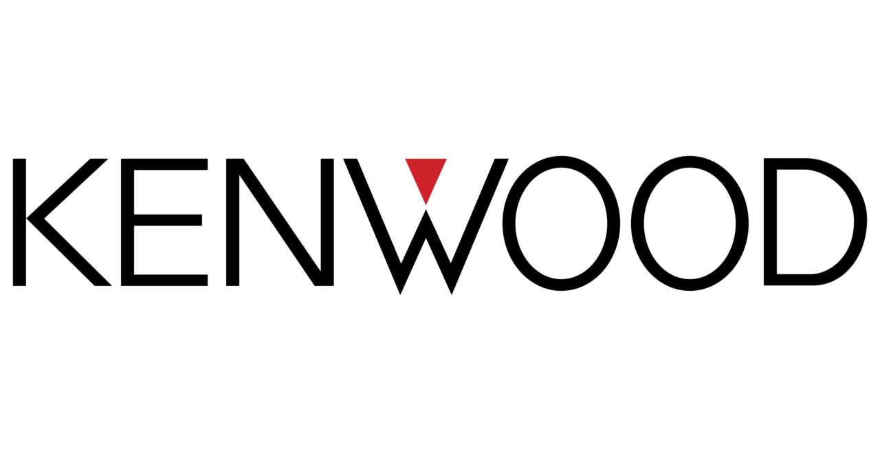 kenwood-logo copy